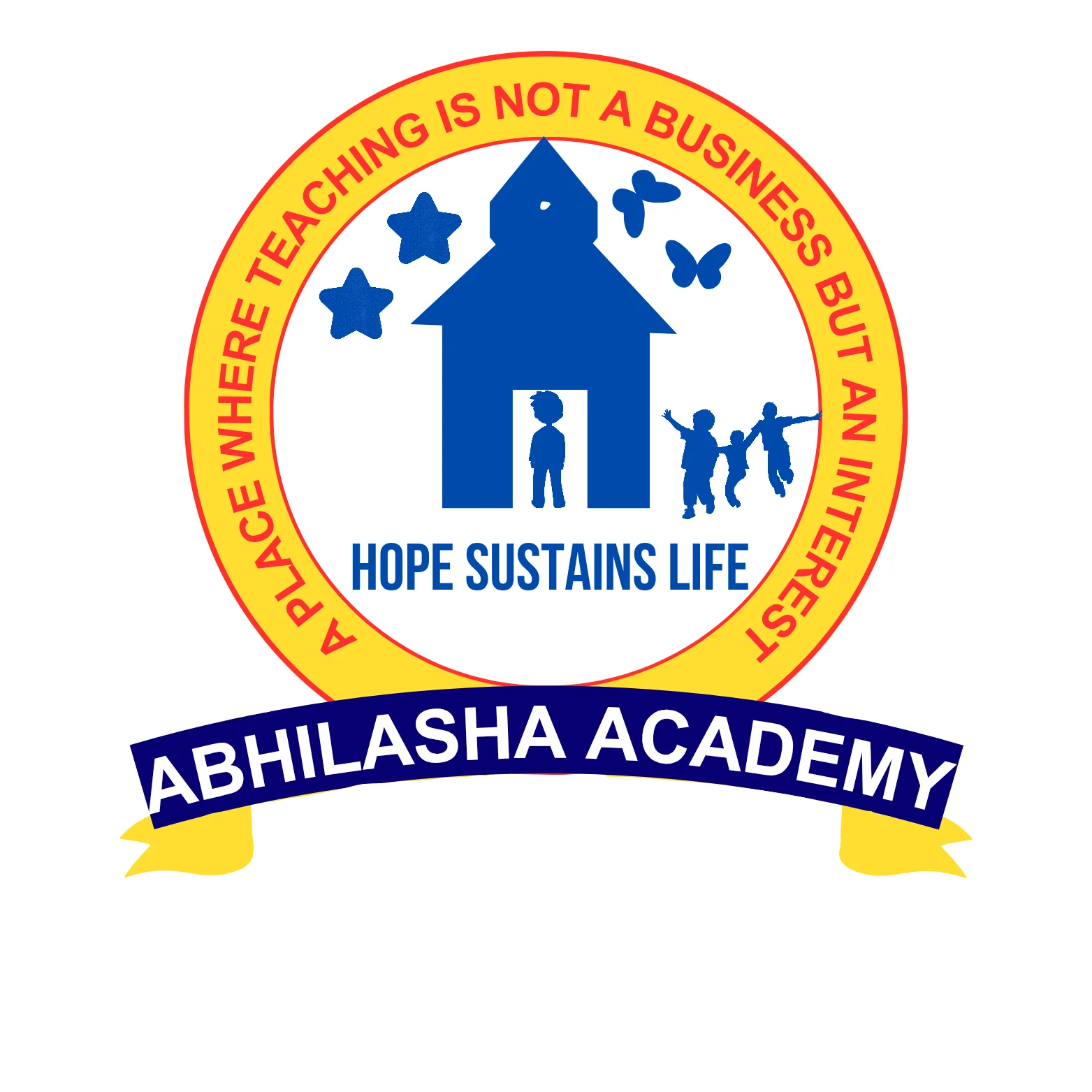 Abhilasha Group of Academies